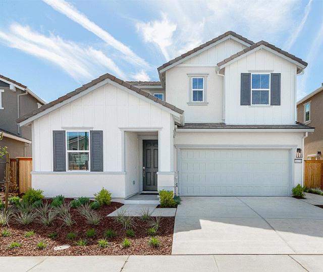 16038 Testarossa Street, Lathrop CA: https://media.crmls.org/mediaz/3e0c4371-b95a-49b6-b878-769d2584dd59.jpg