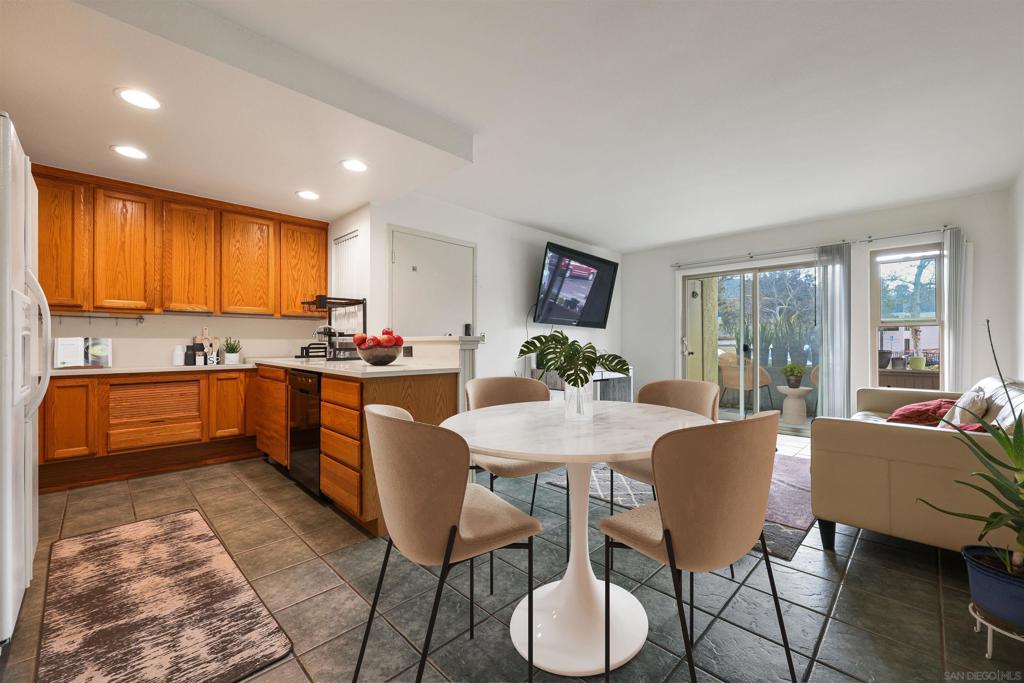 5918 Rancho Mission - photo 6