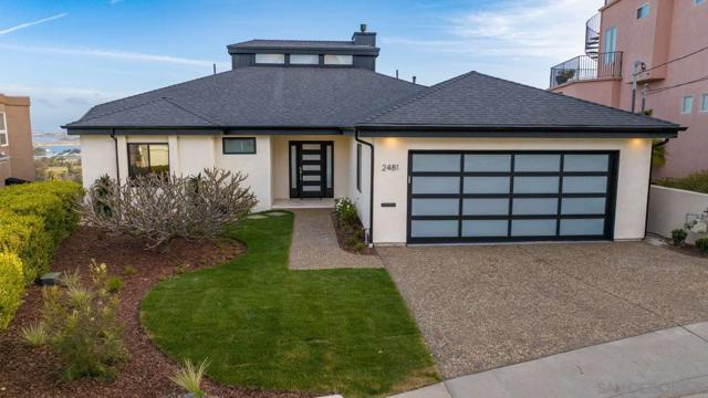 2481 La Marque St, San Diego CA: https://media.crmls.org/mediaz/3e0c4c6e-3c1e-4d1e-bf6a-97d49c7d1989.jpg