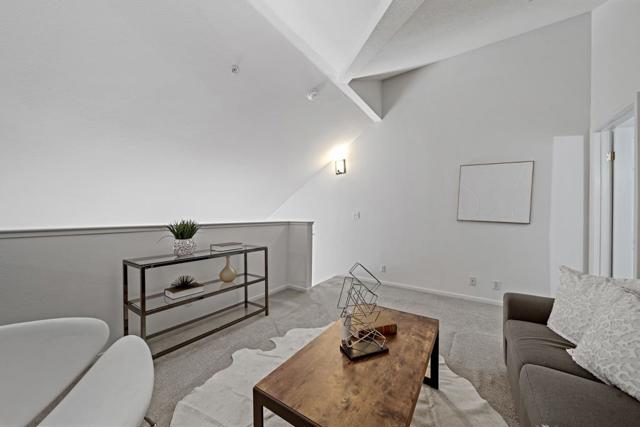 1400 El Camino Real, South San Francisco CA: https://media.crmls.org/mediaz/3e0c7687-f84b-42e3-a316-1d569c412366.jpg