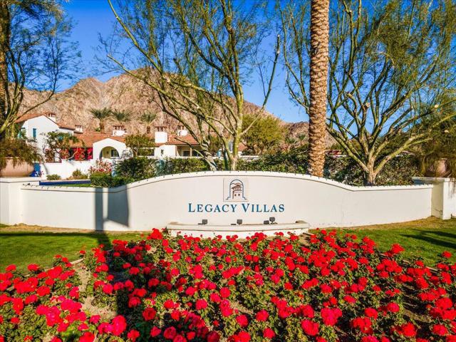 Image 28 of 40 For 48709 Legacy Drive