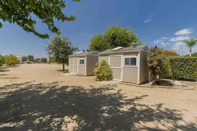Image 63 of 69 For 211 Moon Ranch Street