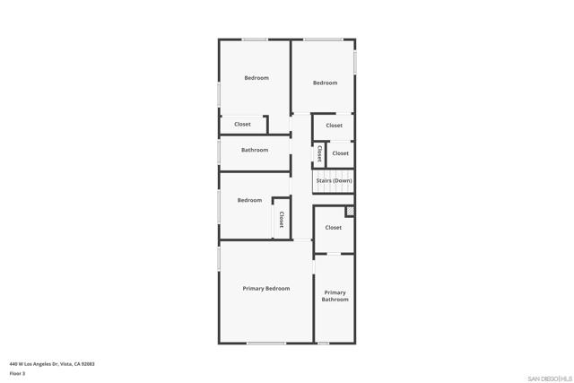 MLS #250031676SD image #64