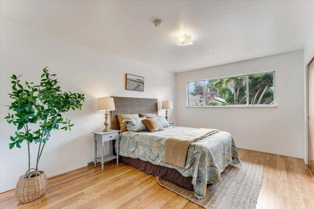 0 Capitola Road, Santa Cruz CA: https://media.crmls.org/mediaz/3e0ccb09-e18e-49c7-ba10-7b676317708e.jpg