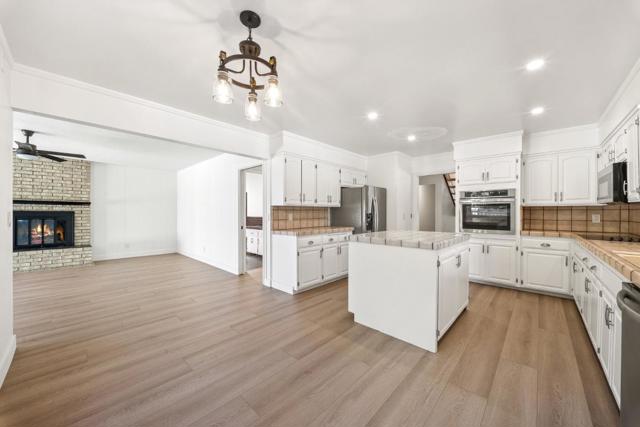 623 High Street, Santa Cruz CA: https://media.crmls.org/mediaz/3e0ce0c3-8be6-45b7-9765-590418a288ac.jpg