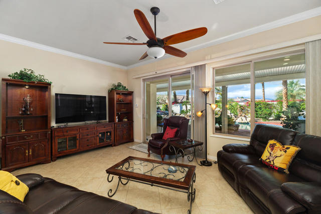 40613 Corte Los Cerritos, Indio CA: https://media.crmls.org/mediaz/3e0ce19b-2065-475f-a6ad-1329825fdbb5.jpg
