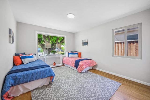 1167 Dean Avenue, San Jose CA: https://media.crmls.org/mediaz/3e0cf207-894a-4ae3-b15f-e451167fc1c6.jpg