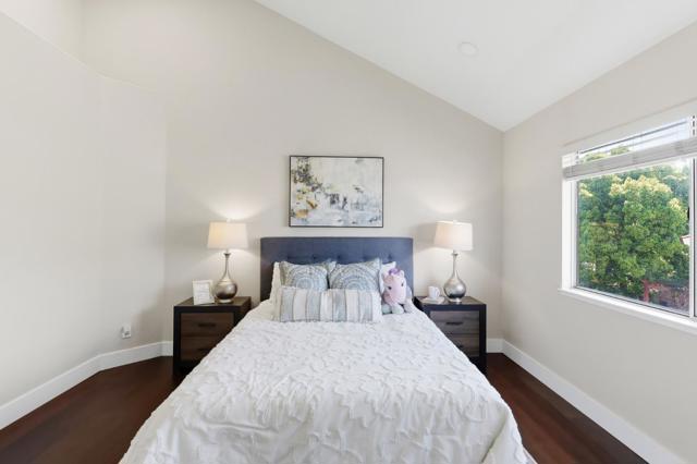 4168 Pinot Gris Way, San Jose CA: https://media.crmls.org/mediaz/3e0d040b-b8c2-43fa-afdc-11790aec6c09.jpg