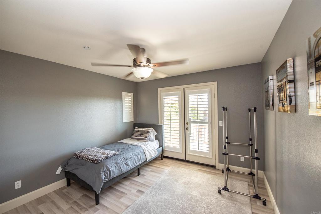 MLS #NDP2509302 image #54