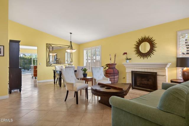 Detail Gallery Image 6 of 31 For 207 Camino Leon, Camarillo,  CA 93012 - 3 Beds | 2 Baths