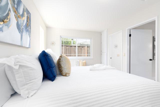 1495 Lamore Drive, San Jose CA: https://media.crmls.org/mediaz/3e0d4d2a-82f0-4d2b-a780-dbce2b47938f.jpg