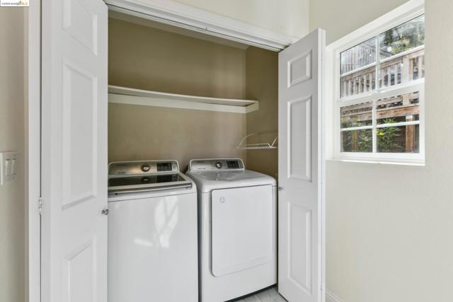 Image 43 of 60 For 1809 Carter St