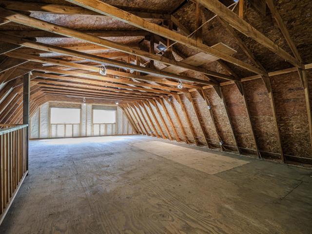20150 Tarawild Court, Prunedale CA: https://media.crmls.org/mediaz/3e0d5d9a-92d6-46cc-afff-281b1518e51c.jpg