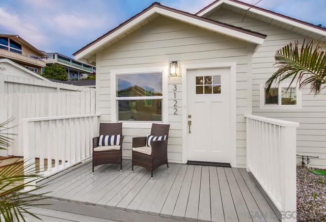 3122 Newell St, San Diego CA: https://media.crmls.org/mediaz/3e0d63a9-665c-4948-a8a5-3c7a73a55f9c.jpg
