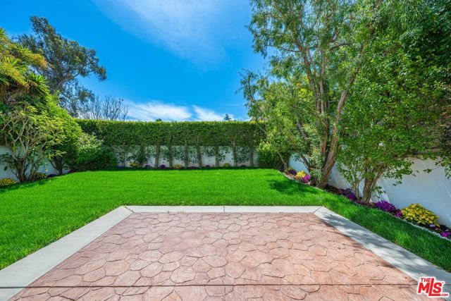 1756 Ruhland Avenue, Manhattan Beach, California 90266, 5 Bedrooms Bedrooms, ,4 BathroomsBathrooms,Residential,For Sale,Ruhland,26732803