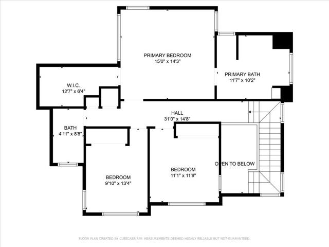 900 Roble Avenue, Menlo Park CA: https://media.crmls.org/mediaz/3e0d7d00-e35e-468c-834b-b17d1fd1336d.jpg