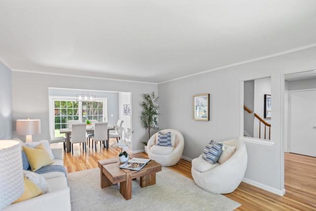 1643 Finch Way, Sunnyvale CA: https://media.crmls.org/mediaz/3e0d8fde-8c58-4f36-8808-db65960c2489.jpg