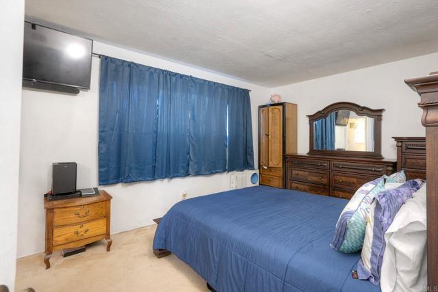 Detail Gallery Image 17 of 26 For 4123 Jonathon St, Oceanside,  CA 92056 - 3 Beds | 2 Baths