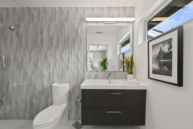 971 Delbert Way, San Jose CA: https://media.crmls.org/mediaz/3e0d9cac-2a90-4ba8-919d-005ba88cc95e.jpg