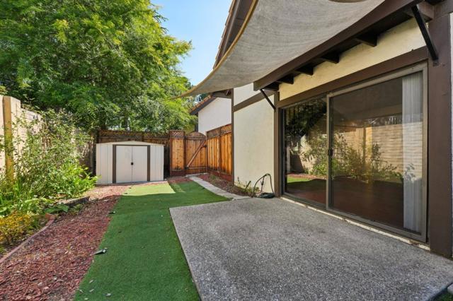 1734 W El Camino Real, Mountain View CA: https://media.crmls.org/mediaz/3e0d9ff1-acd8-418f-9c69-bce9271213b1.jpg