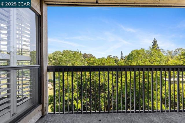 1790 Ellis St, Concord CA: https://media.crmls.org/mediaz/3e0dbf74-53b2-4cd1-9705-0d555777bca4.jpg