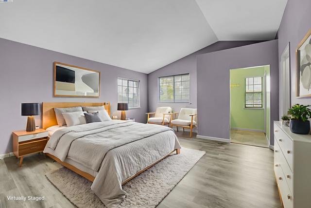 1618 Putnam St, Antioch CA: https://media.crmls.org/mediaz/3e0dc785-a430-4226-9068-ad4d7b022007.jpg