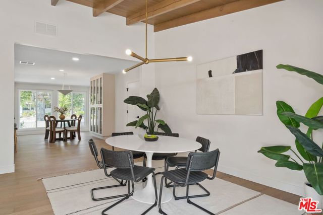 22946 Brenford Street, Woodland Hills CA: https://media.crmls.org/mediaz/3e0dde8b-518c-451d-b54a-54cb9099861f.jpg