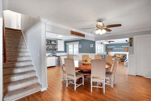 Image 5 of 37 For 1890 Wolviston Way