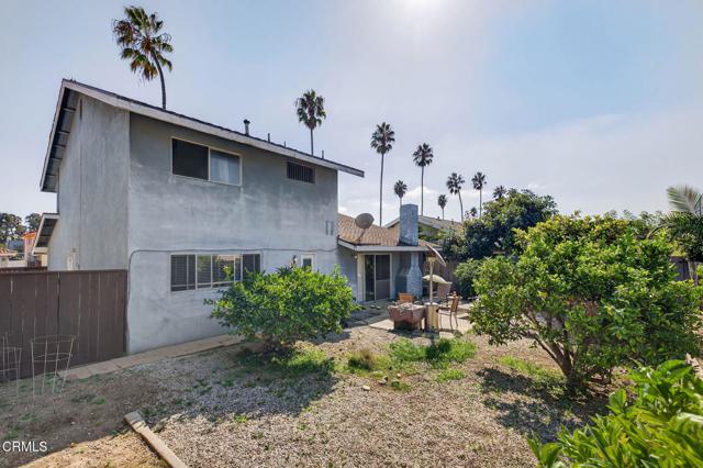 2833 Sailor Avenue, Ventura CA: https://media.crmls.org/mediaz/3e0df107-1c53-4103-9b91-005b1a1ebfdd.jpg