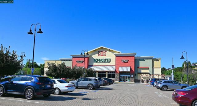 Image 51 of 60 For 2810 Wright Ave