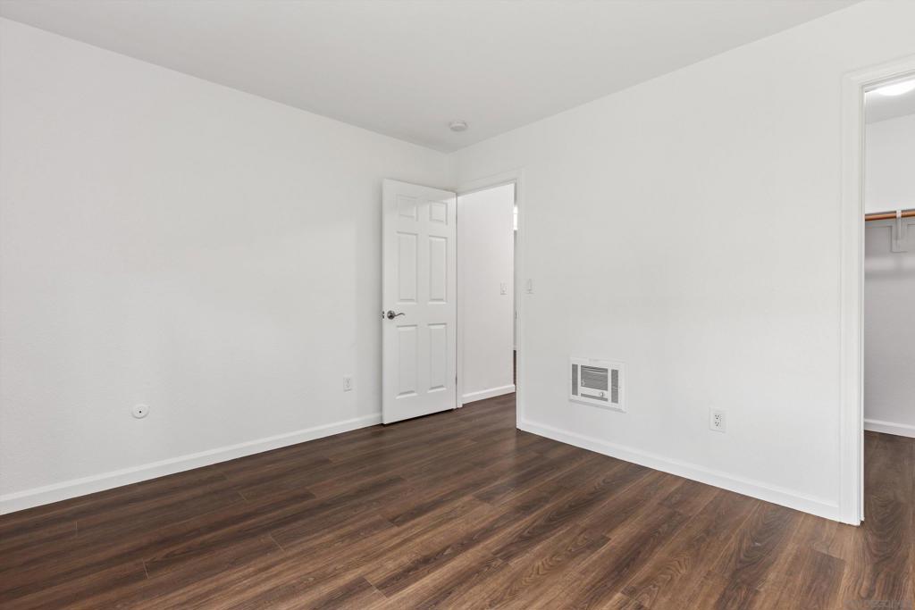 432 Edgehill Lane - photo 15