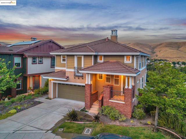 6686 Chalk Hill Ln, Vallejo CA: https://media.crmls.org/mediaz/3e0e0009-c3ba-4007-9d6f-6b378e7daf53.jpg