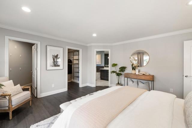 1851 Forest Avenue, San Jose CA: https://media.crmls.org/mediaz/3e0e0495-a341-41c7-8212-02e0ba8c08fc.jpg