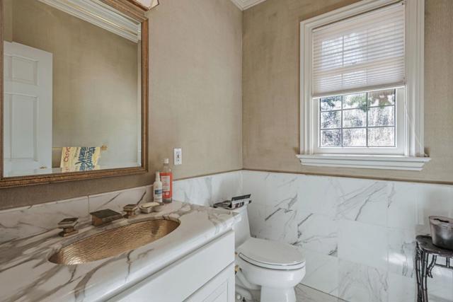 280 Uplands Drive, Hillsborough CA: https://media.crmls.org/mediaz/3e0e09b5-74b0-4f69-993f-683c611f69df.jpg