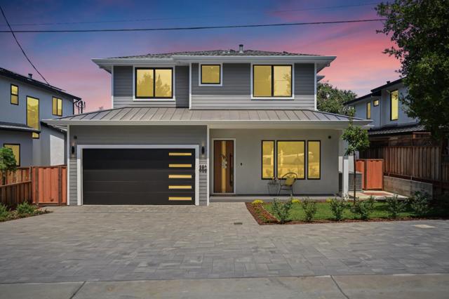 980 Lucky Avenue, Menlo Park CA: https://media.crmls.org/mediaz/3e0e4095-9009-4ce1-adfa-b8d6d03cb056.jpg
