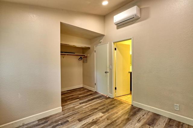 482 S Willard Avenue, San Jose CA: https://media.crmls.org/mediaz/3e0e461f-eb1c-4189-8d5d-fc235be9f429.jpg