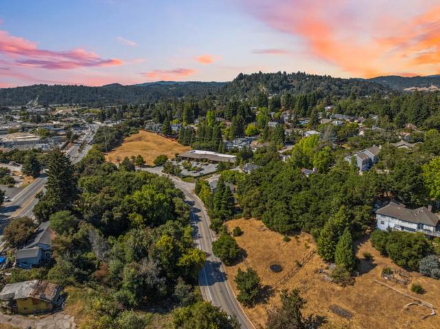 110 Kirkorian Court, Scotts Valley CA: https://media.crmls.org/mediaz/3e0e4968-4d89-4d77-ab99-b43ae0a6f3b8.jpg