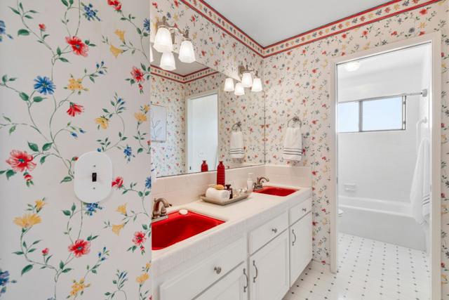 60 Terry Court, Hollister CA: https://media.crmls.org/mediaz/3e0e5a33-dc5b-4d8f-b503-fb058d7a64a4.jpg