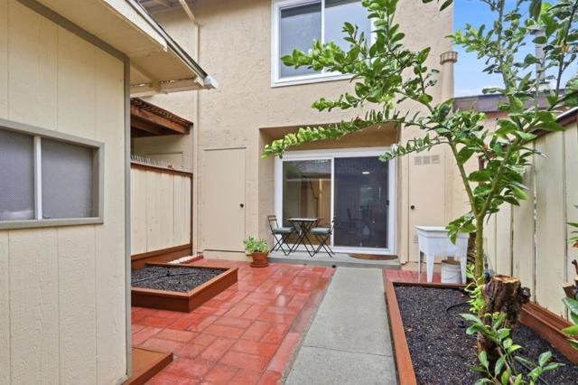 2507 Bankhead Way, San Jose CA: https://media.crmls.org/mediaz/3e0e736d-9050-4e41-9f11-16cf7484b40c.jpg