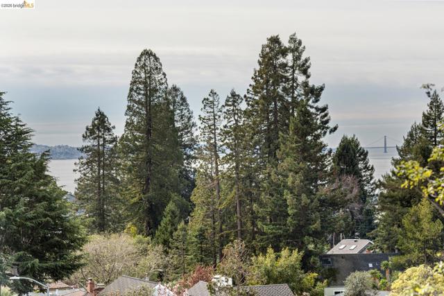 Image 12 of 30 For 22 Windsor Ave