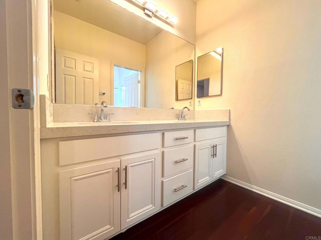 3840 Stoneridge Rd - photo 18