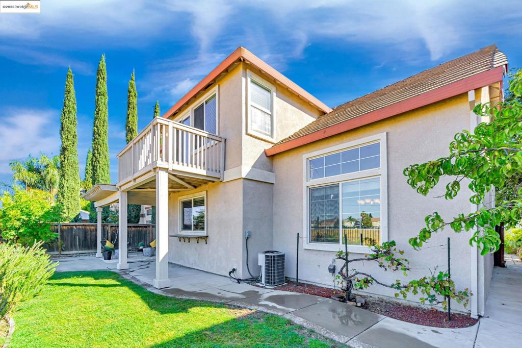 MLS #41105200 image #49