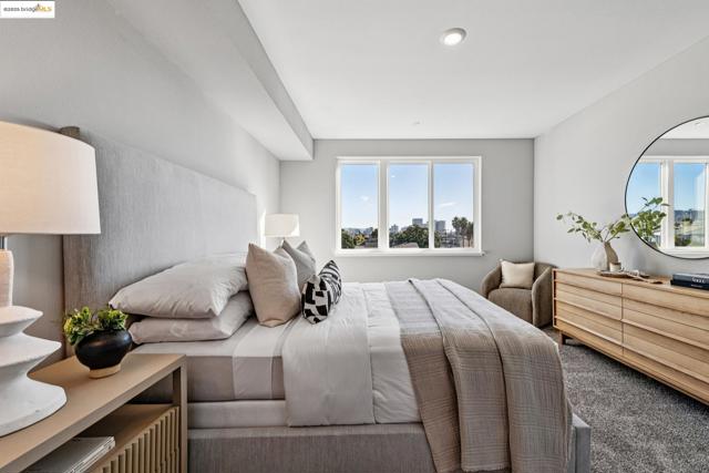 2400 Adeline ST, Oakland CA: https://media.crmls.org/mediaz/3e0e9158-8a68-4b91-9a69-49dd3cb2ff41.jpg