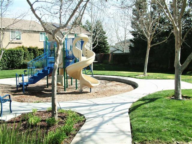 51 Sturla Way, Gilroy CA: https://media.crmls.org/mediaz/3e0eb6c8-9059-4411-803a-ffa722871cd4.jpg