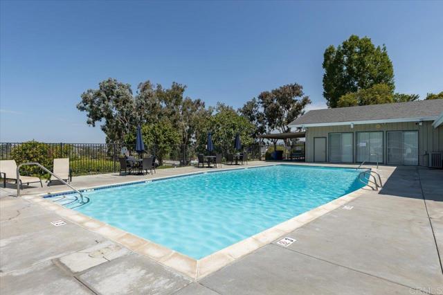 Home for Sale in San Marcos