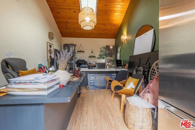 12322 Sylvan Street, North Hollywood CA: https://media.crmls.org/mediaz/3e0ee0a9-cd76-402a-81bd-fac1d01fbbb1.jpg