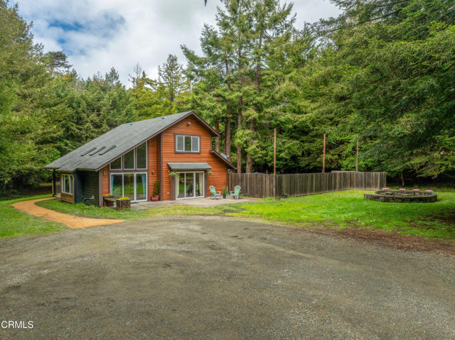 Detail Gallery Image 30 of 52 For 31780 Highway 20, Fort Bragg,  CA 95437 - 3 Beds | 3/1 Baths
