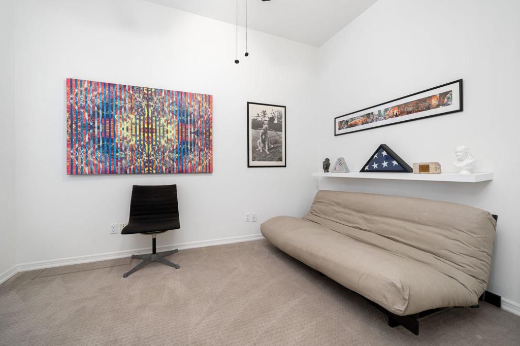 MLS #219129175PS img 32