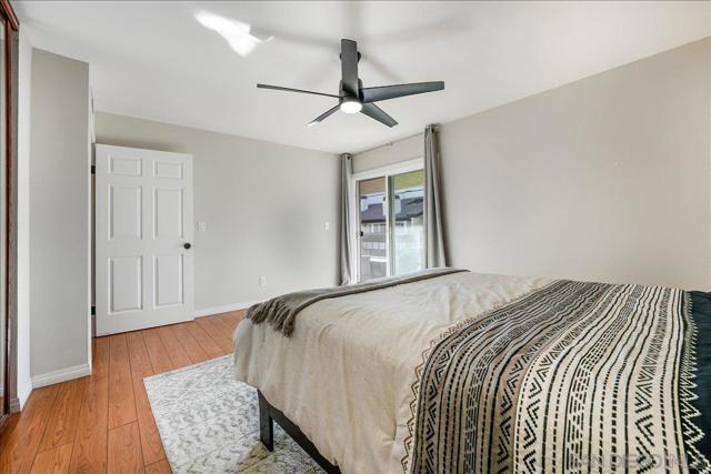 6747 Friars Rd, San Diego CA: https://media.crmls.org/mediaz/3e0f0413-d144-4e2d-92d0-5d2c45314274.jpg