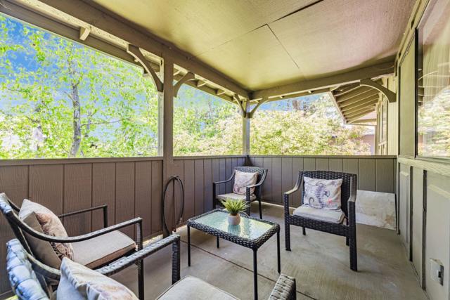 14660 Big Basin Way, Saratoga CA: https://media.crmls.org/mediaz/3e0f1ea8-e71a-4ccb-a0c5-3a9980ba2d0e.jpg